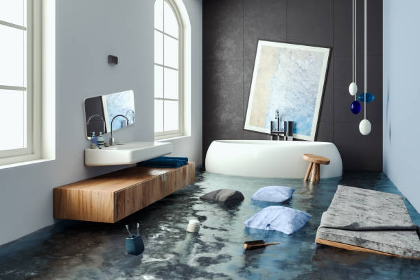  Bohners Lake, WI Water damage restoration Pros